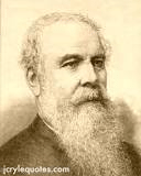 ryle