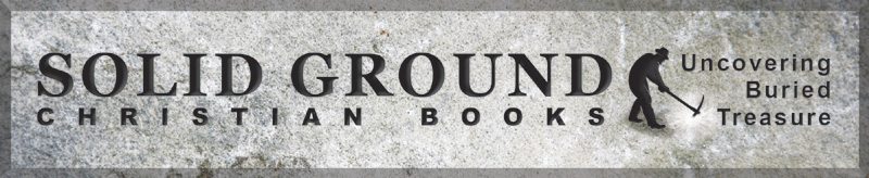 Solid-Ground-Books