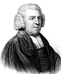 newton