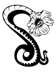Poisonous Weeds and Venomous Vipers