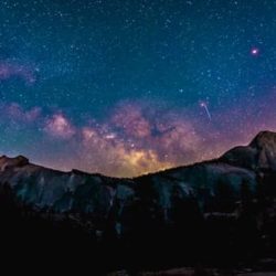A Great Absence and  The Wonder of Wonders