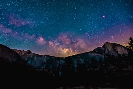 A Great Absence and  The Wonder of Wonders
